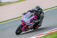 Oulton-Park-21st-March-2020;PJ-Motorsport-Photography-2020;anglesey;brands-hatch;cadwell-park;croft;donington-park;enduro-digital-images;event-digital-images;eventdigitalimages;mallory;no-limits;oulton-park;peter-wileman-photography;racing-digital-images;silverstone;snetterton;trackday-digital-images;trackday-photos;vmcc-banbury-run;welsh-2-day-enduro